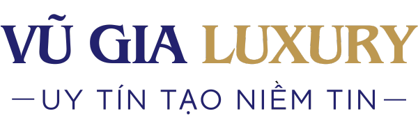 Vũ Gia