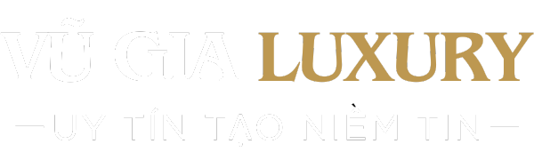 Vũ Gia