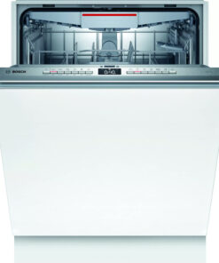 Máy rửa bát Bosch tại Vũ Gia Luxury