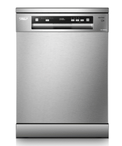 Máy rửa bát chefs tại Vũ Gia Luxury