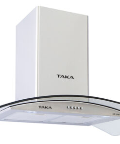 Máy hút mùi TaKa Tại Vũ Gia Luxury