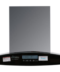 Máy hút mùi APEX Tại Vũ Gia Luxury