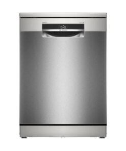 Máy rửa bát Bosch tại Vũ Gia Luxury