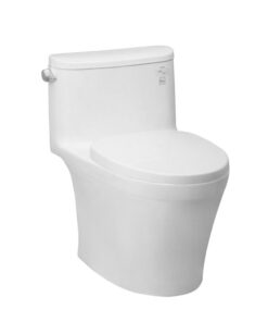 Bồn cầu TOTO MS887RT3 tại Vũ Gia Luxury