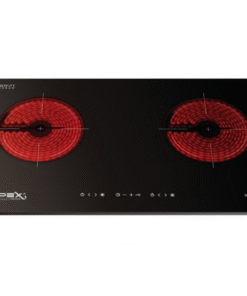 Bếp hồng ngoại Apex APB9902A tại Vũ Gia Luxury