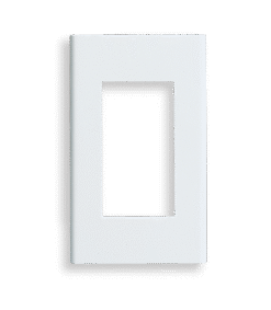 Mặt dùng cho 3 thiết bị Panasonic