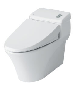 bon-cau-inax-AC-1008VRN tại Vũ Gia Luxury