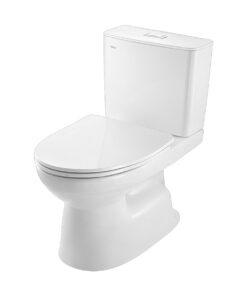 bon-cau-inax-C-514VAN tại vũ gia luxury