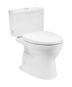 bon-cau-toto-CS302DT3-TC385VS tại vũ gia luxury