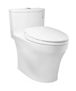 bon-cau-toto-MS885DT2 tại vũ gia luxury