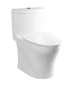 bon-cau-toto MS889DRT8 tại Vũ Gia Luxury