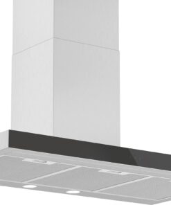 Máy hút mùi BOSCH Tại Vũ Gia Luxury