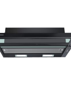 Máy hút mùi BOSCH Tại Vũ Gia Luxury