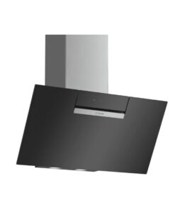 Máy hút mùi BOSCH Tại Vũ Gia Luxury