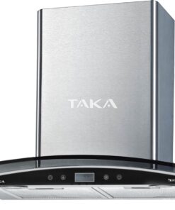 Máy hút mùi TaKa Tại Vũ Gia Luxury