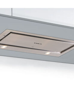 Máy hút mùi TaKa Tại Vũ Gia Luxury