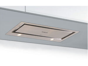 Máy hút mùi TaKa Tại Vũ Gia Luxury