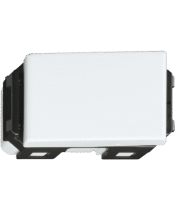 Hạt công tắc 2 chiều panasonic tại vũ gia Luxury